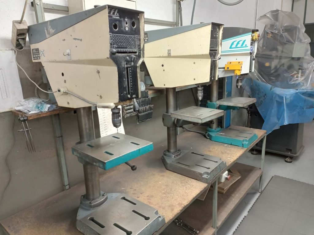 IMG_20241213_184724_052