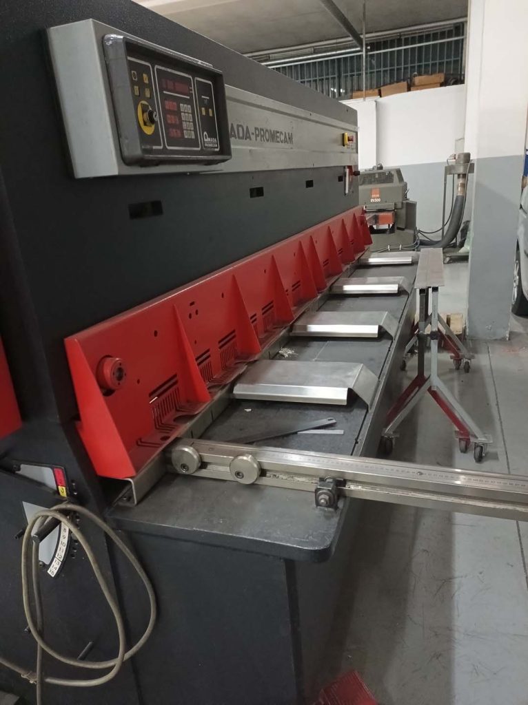 IMG_20241213_184803_783